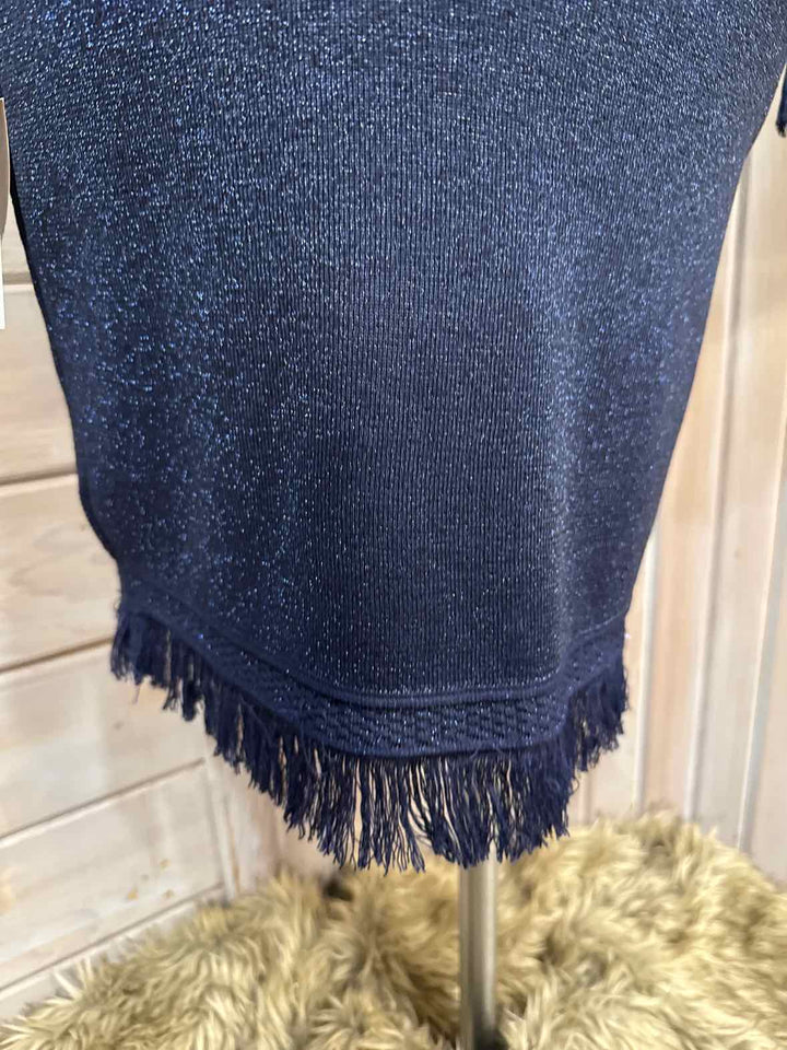 S - Nanette Lepore Dress