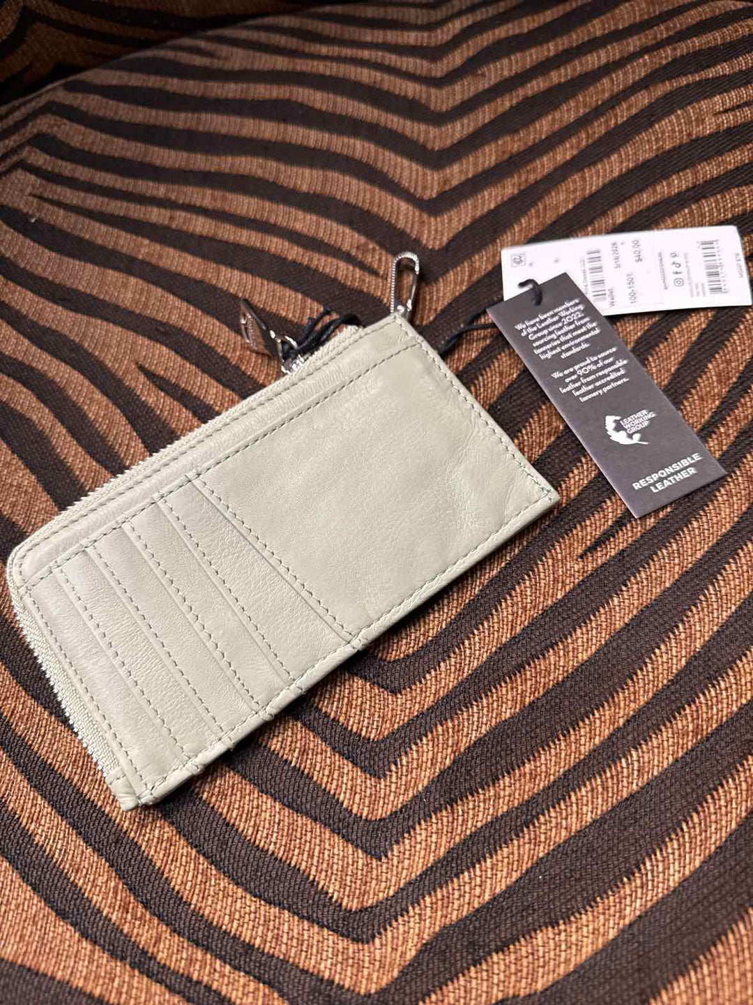 Wallet - Aimee Kestenberg Wallet