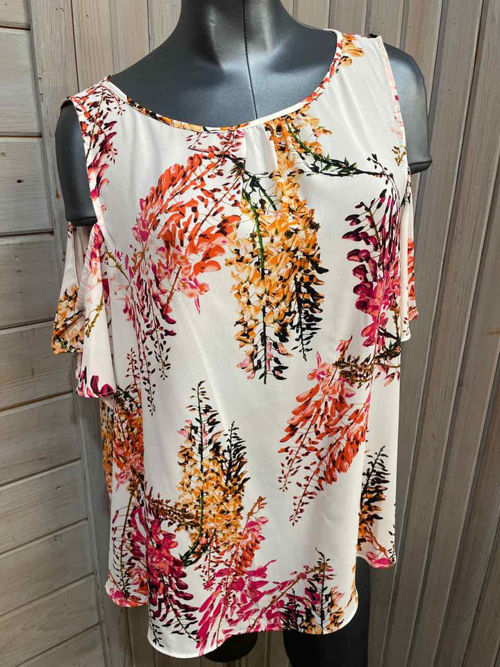 XL - Worthington T-Shirt