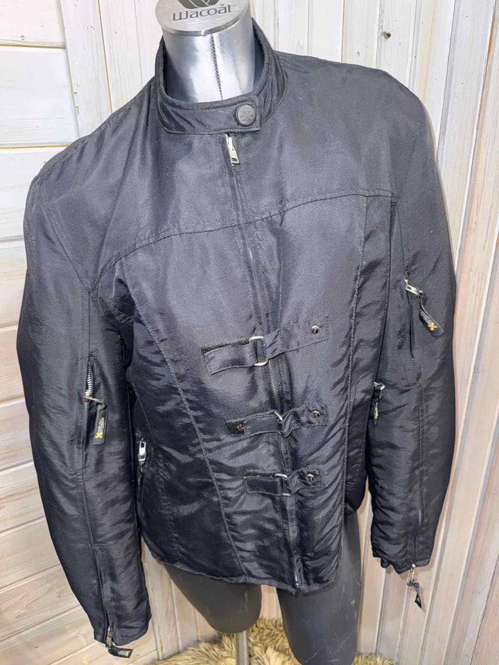 XL - Xelement Jacket