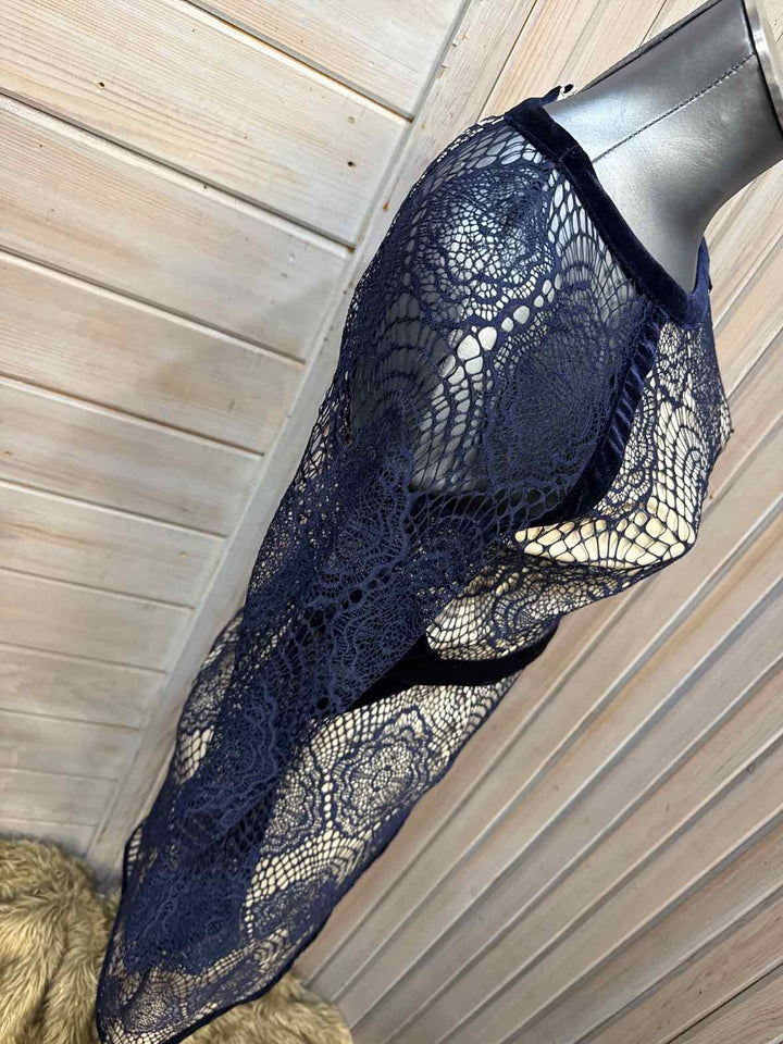 14 - Misguided Dress