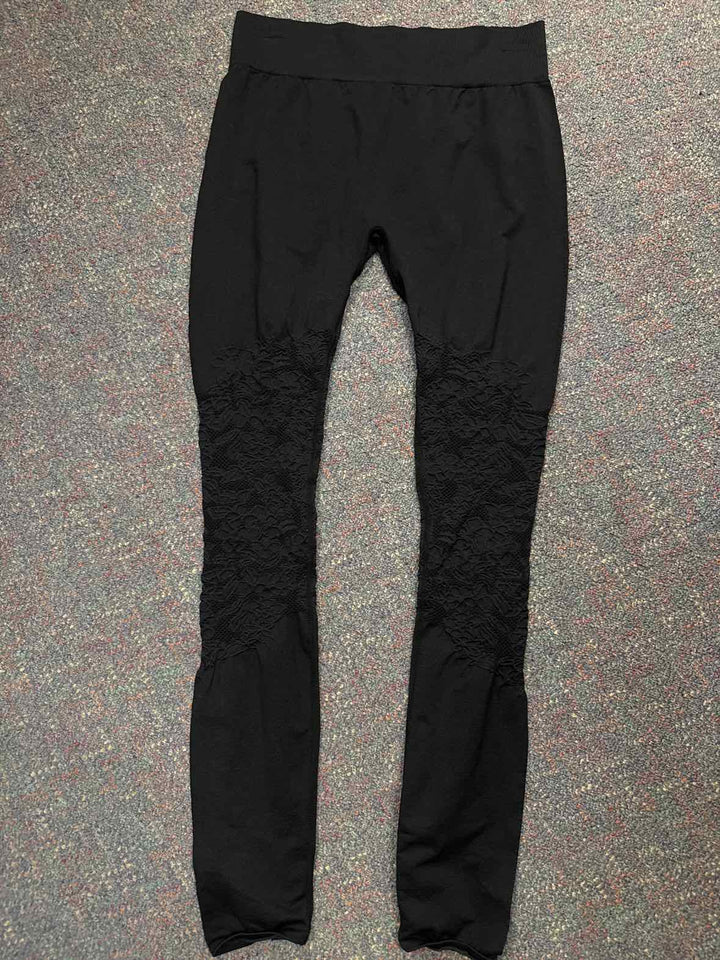 M - Unbranded Leggings