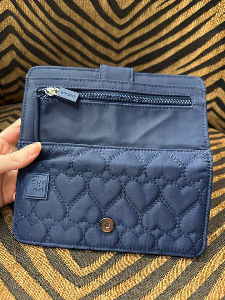 Wallet - IHKWIP Wallet