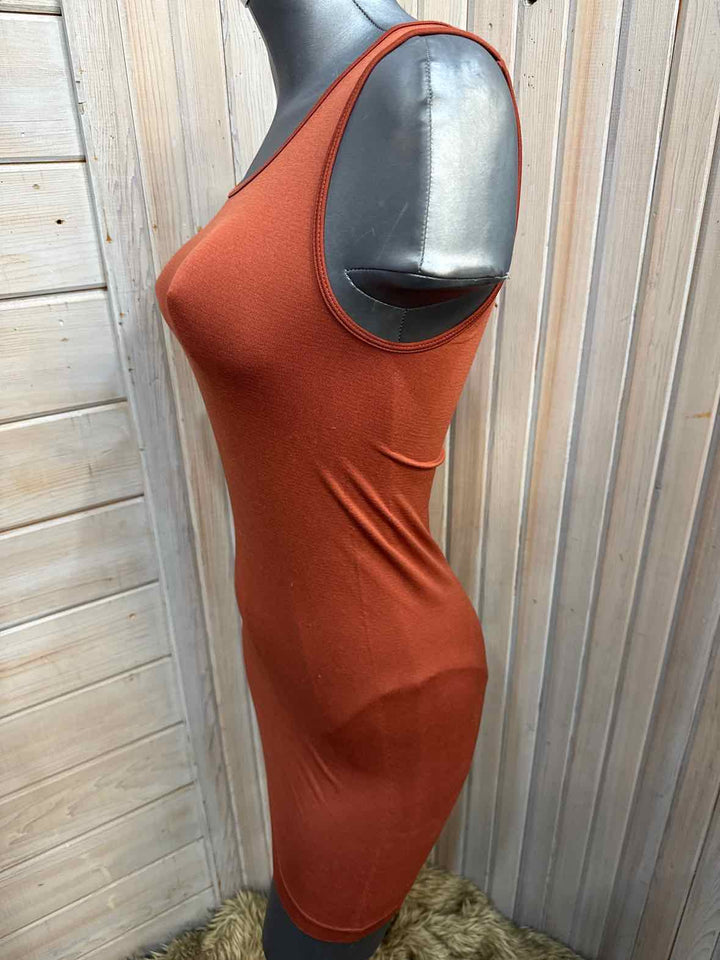 S/M - Zenana Outfitters Tank