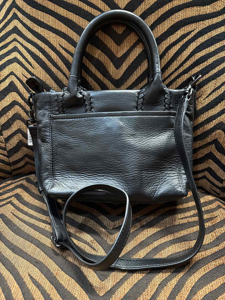Purse - Aimee Kestenberg Convertable