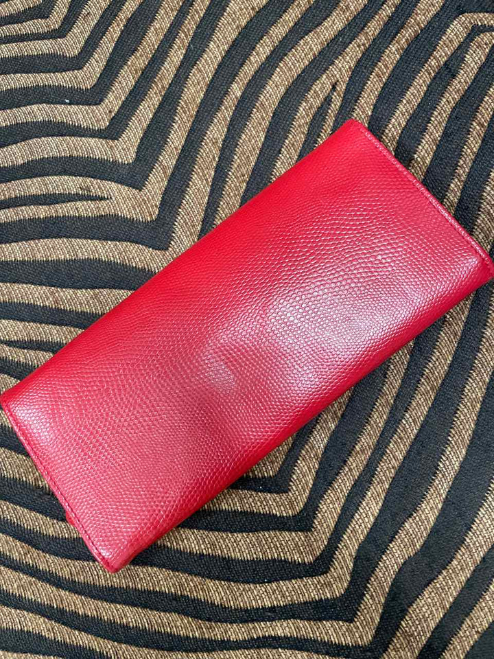 Jewelry - Travel Case