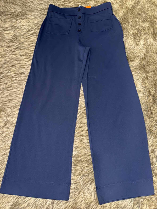 L - HALARA Pants