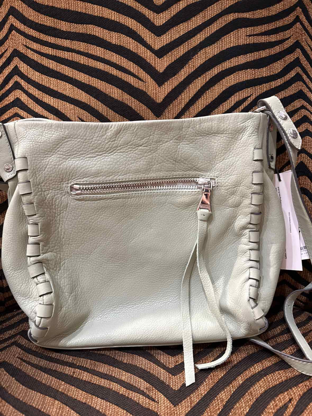 Purse - Aimee Kestenberg Convertable