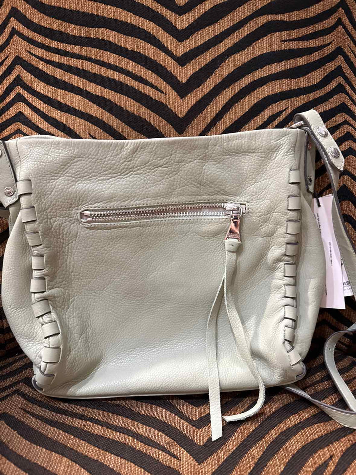 Purse - Aimee Kestenberg Convertable