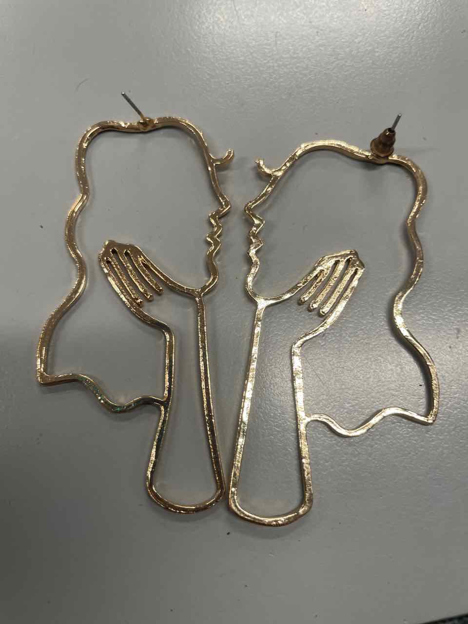 Jewelry - Earrings
