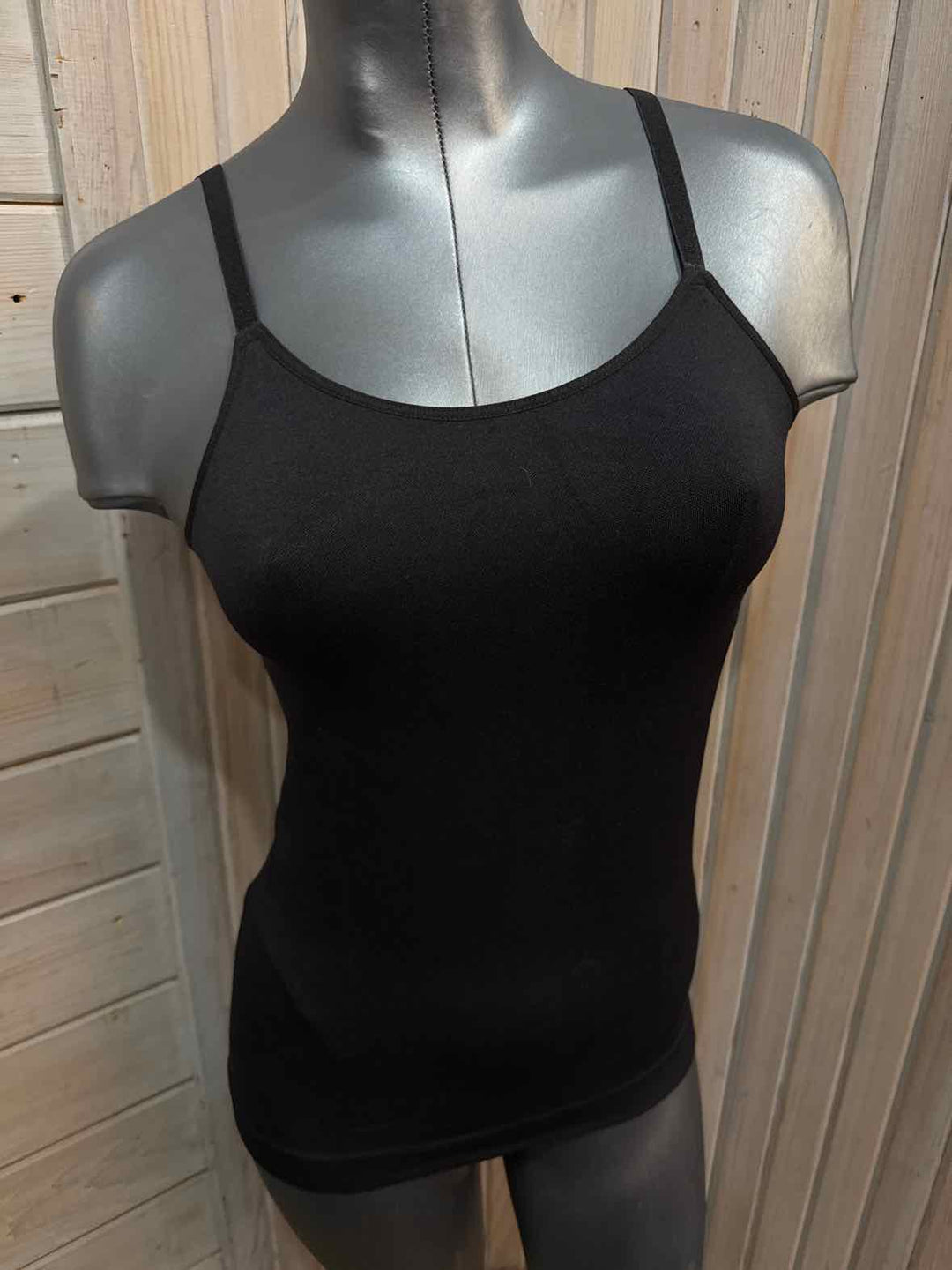 XL - Shapermint Essentials Tank