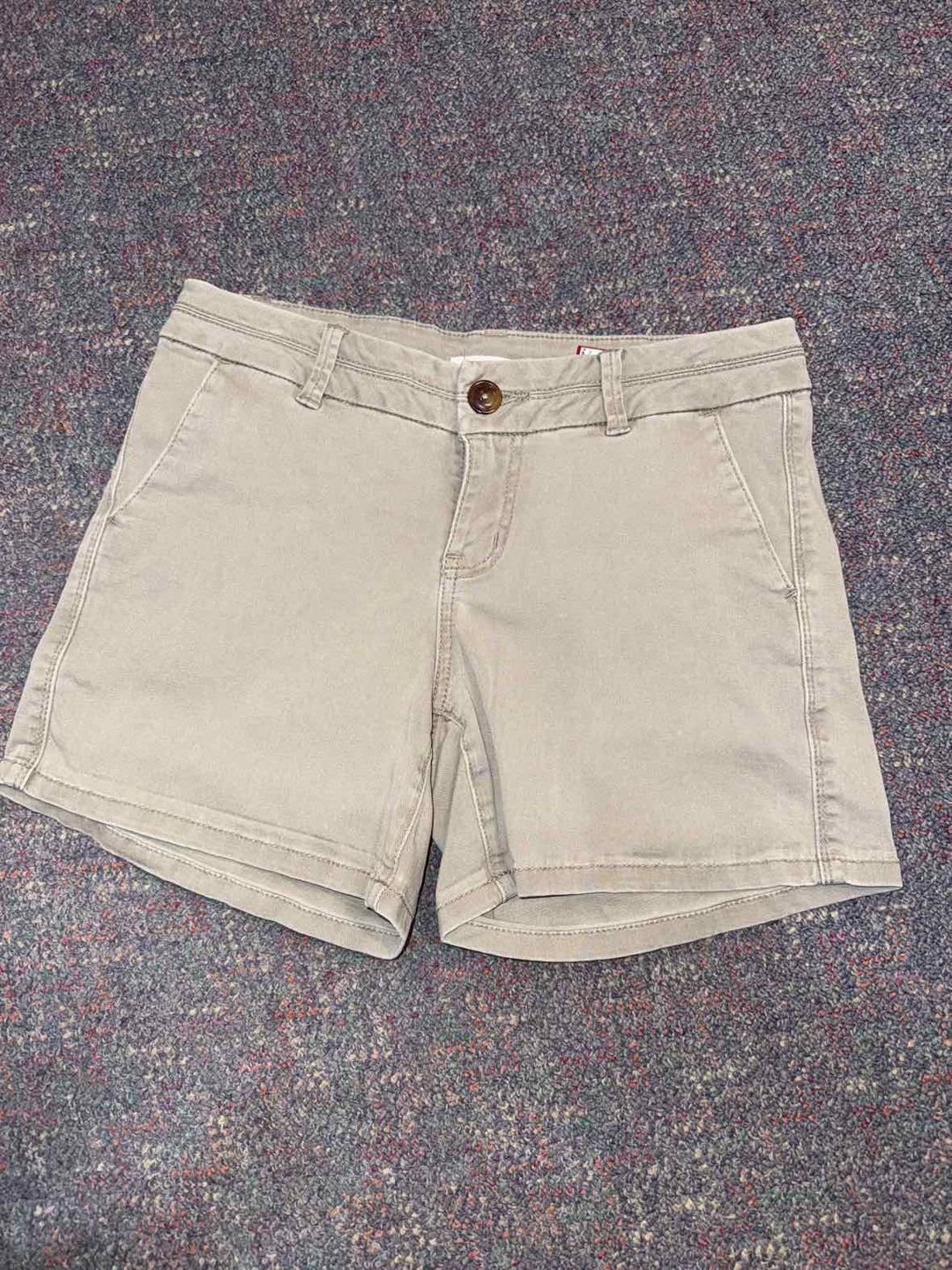 1/2 - Maurices Shorts