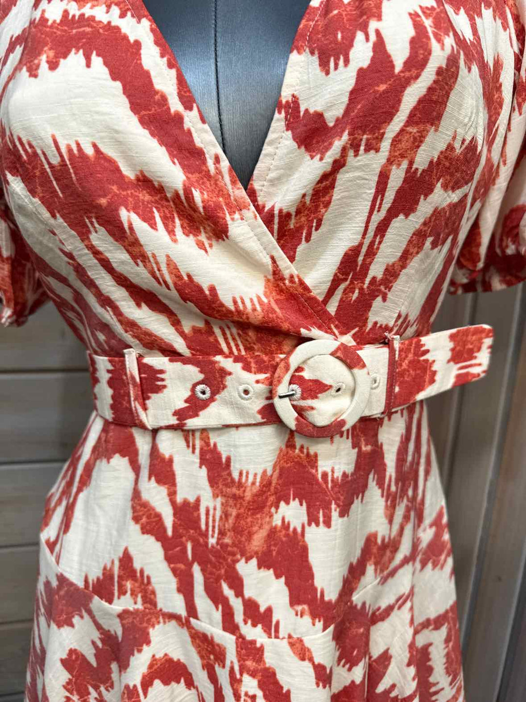 XS - Nine West Dress