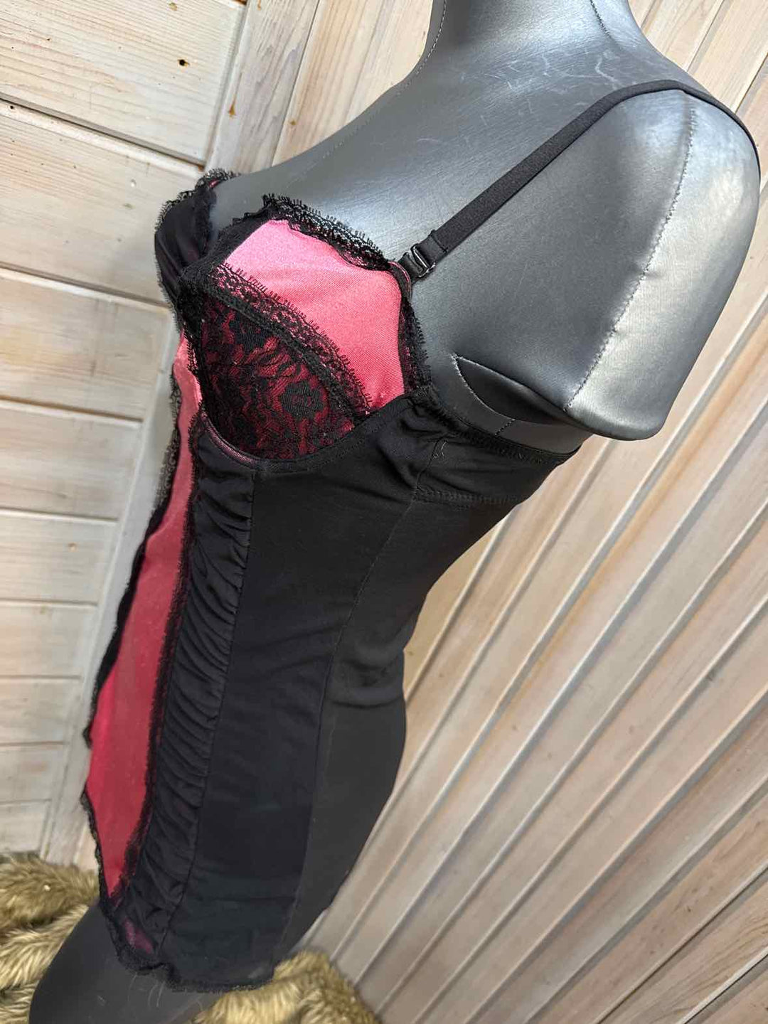 M - Unbranded lingerie
