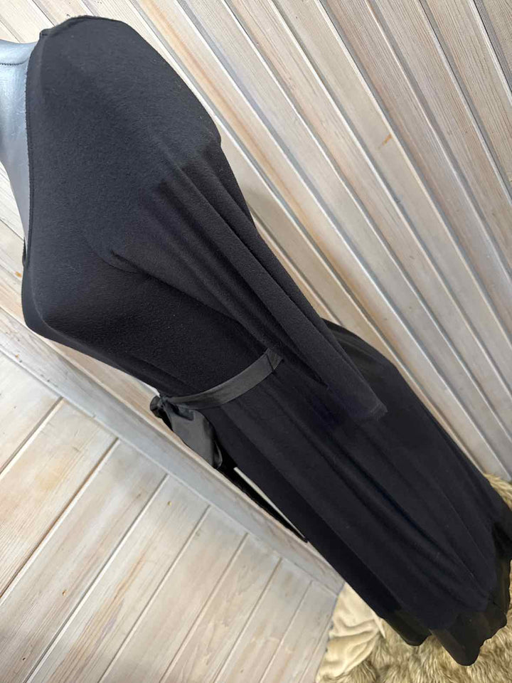 S - Motherhood Maternity Dress