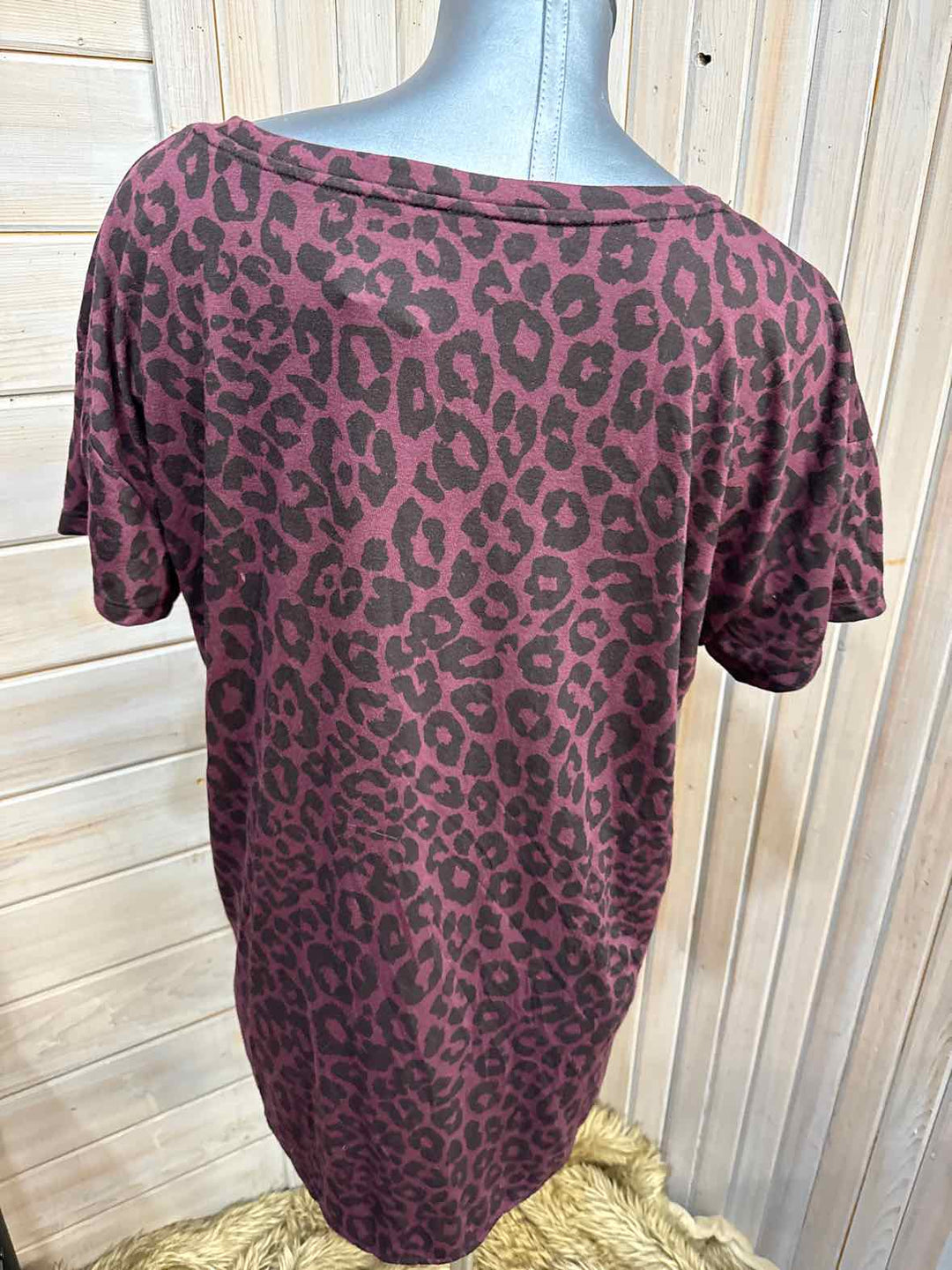 XL - Xersion T-Shirt