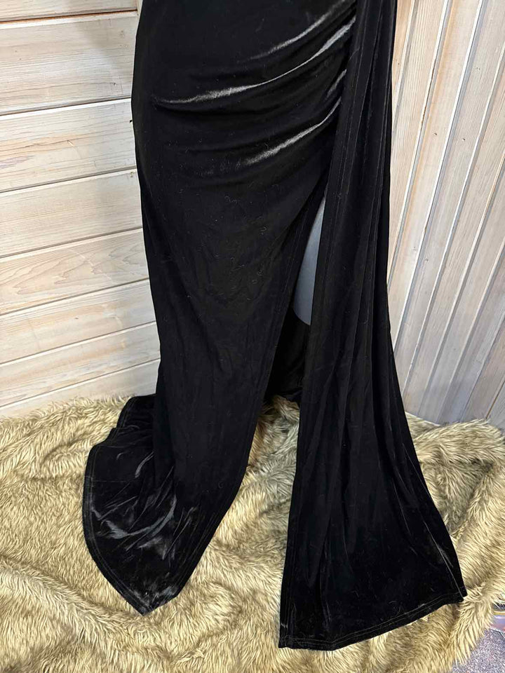 S - Dress Alisa Dress