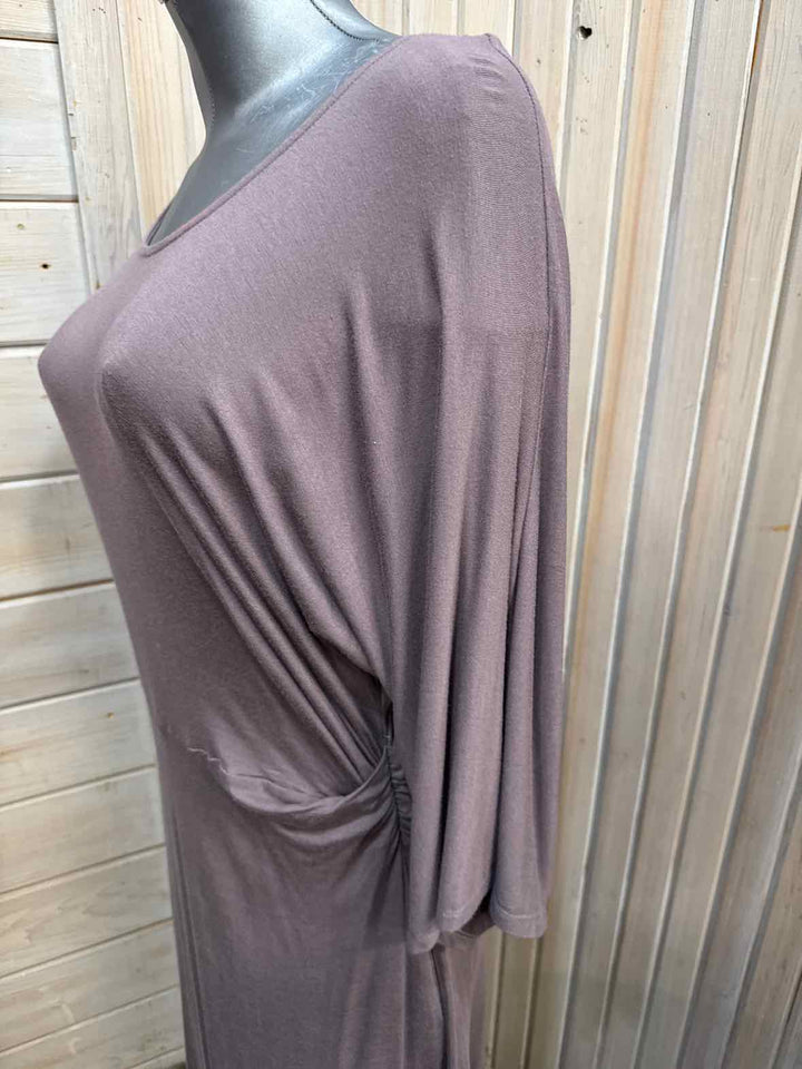 M - Annabella Dress