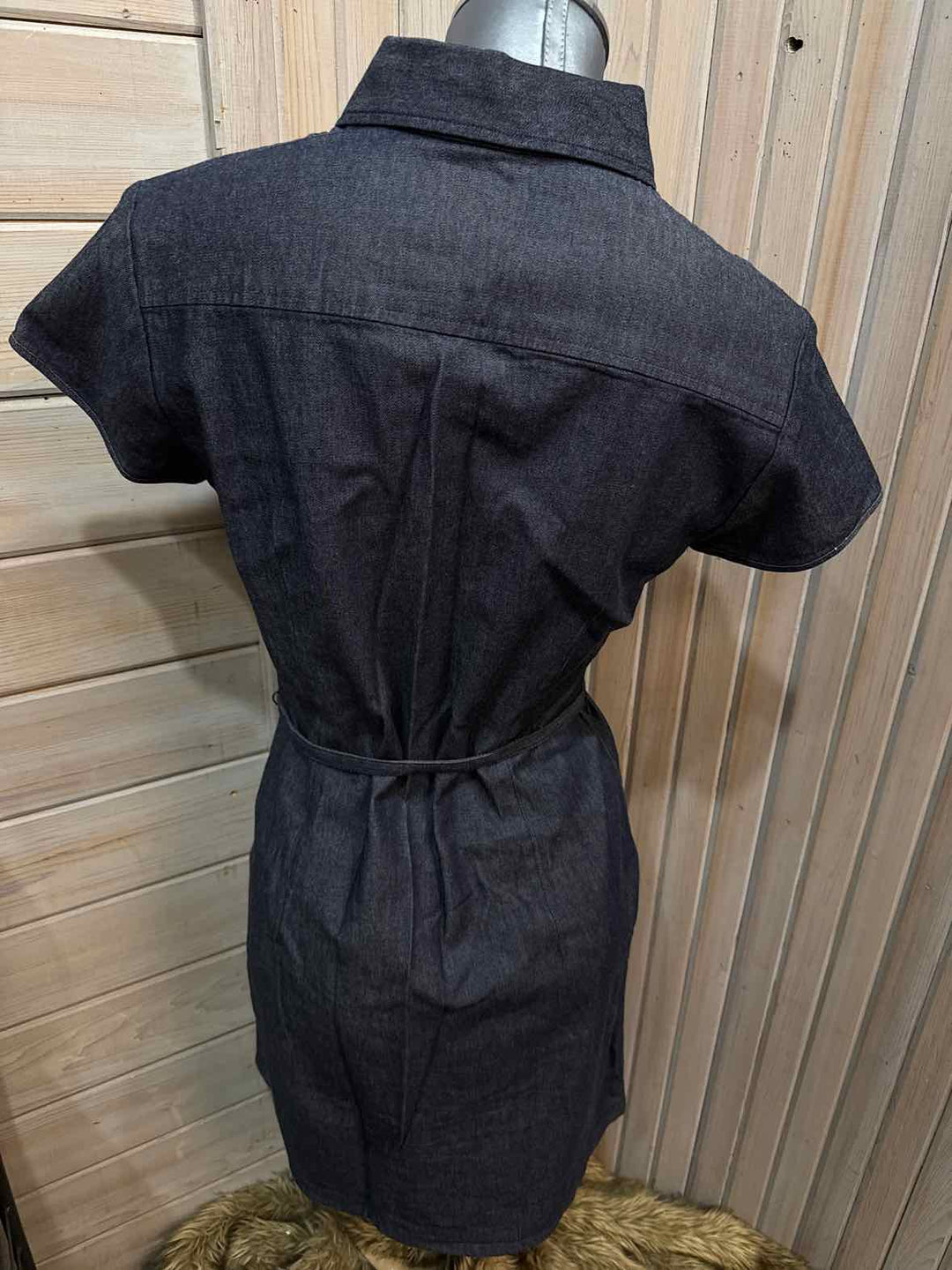 M -Polo Ralph Lauren Dress