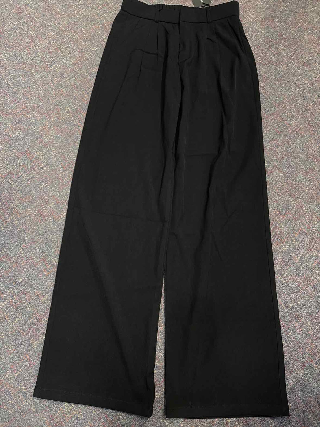 M - Daisy Grace Pants