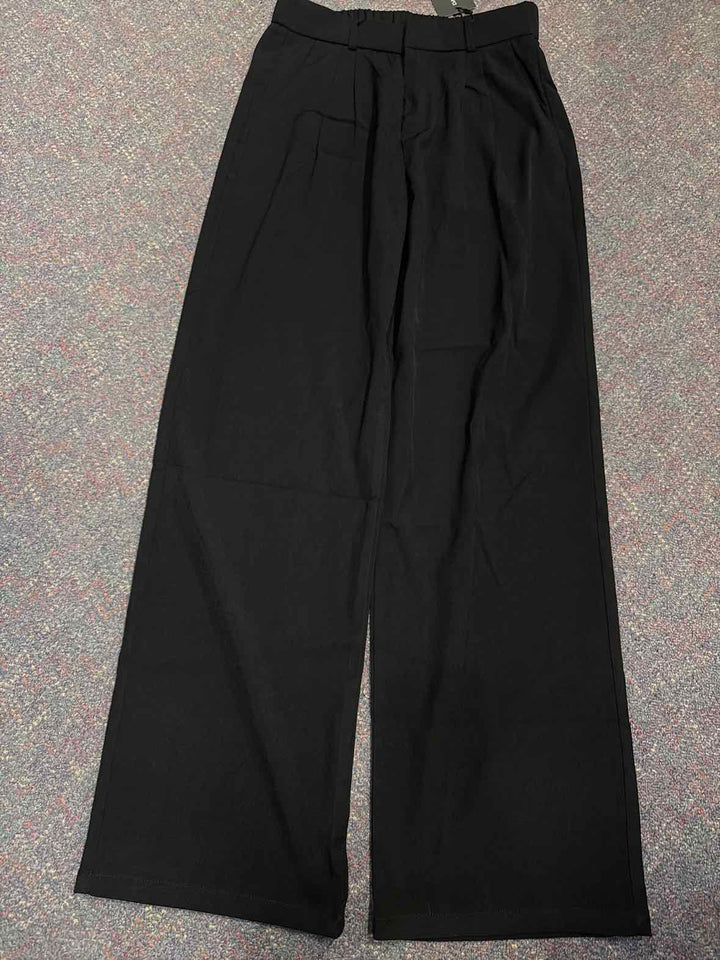 M - Daisy Grace Pants