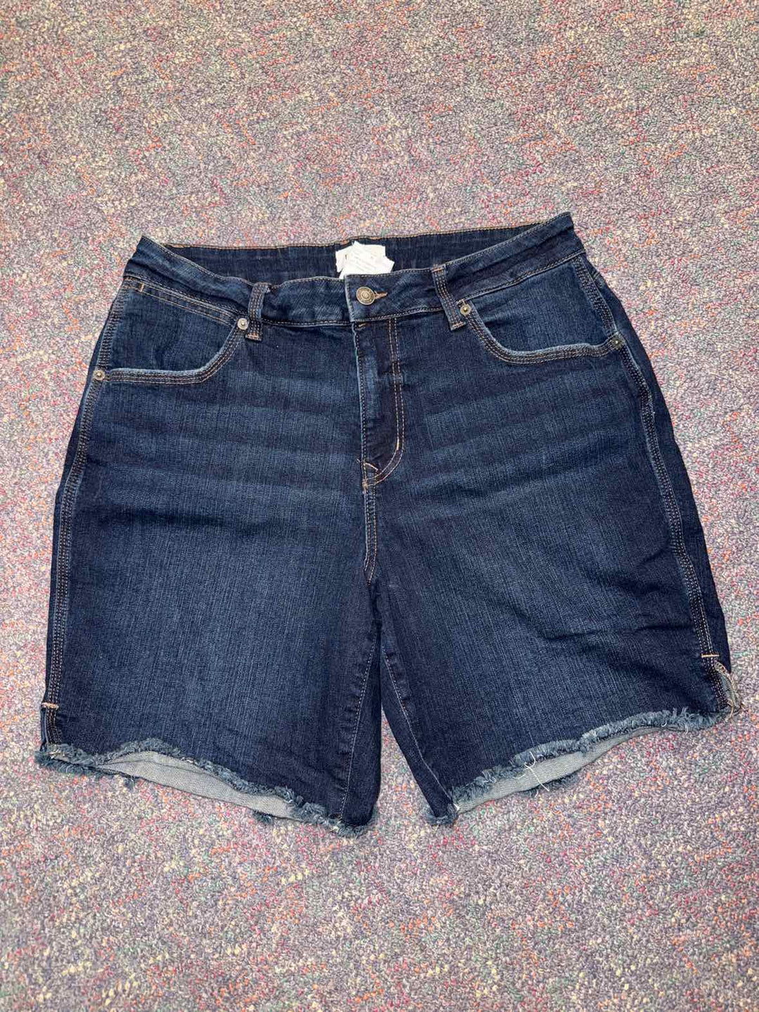 14 - M Jeans by Maurices Shorts