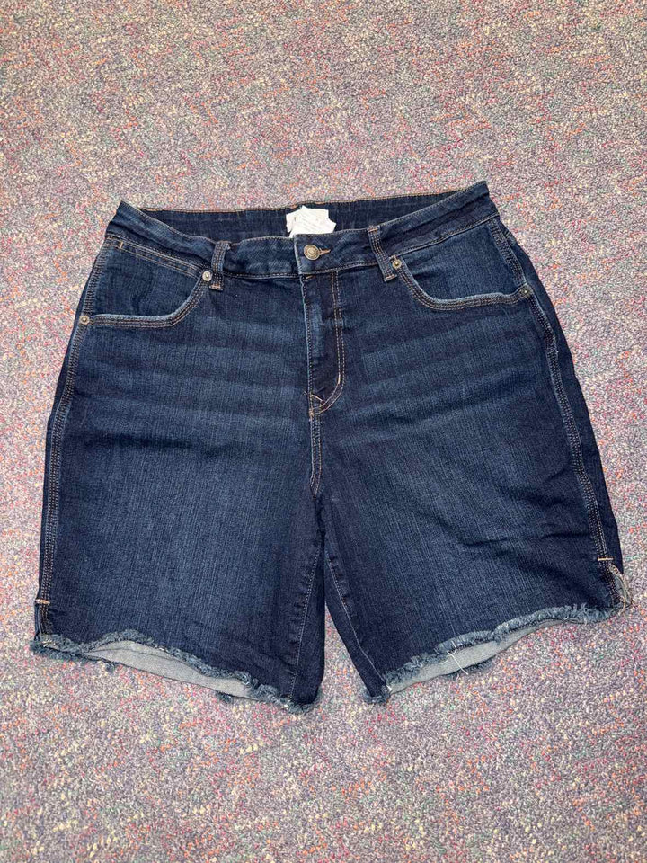 14 - M Jeans by Maurices Shorts
