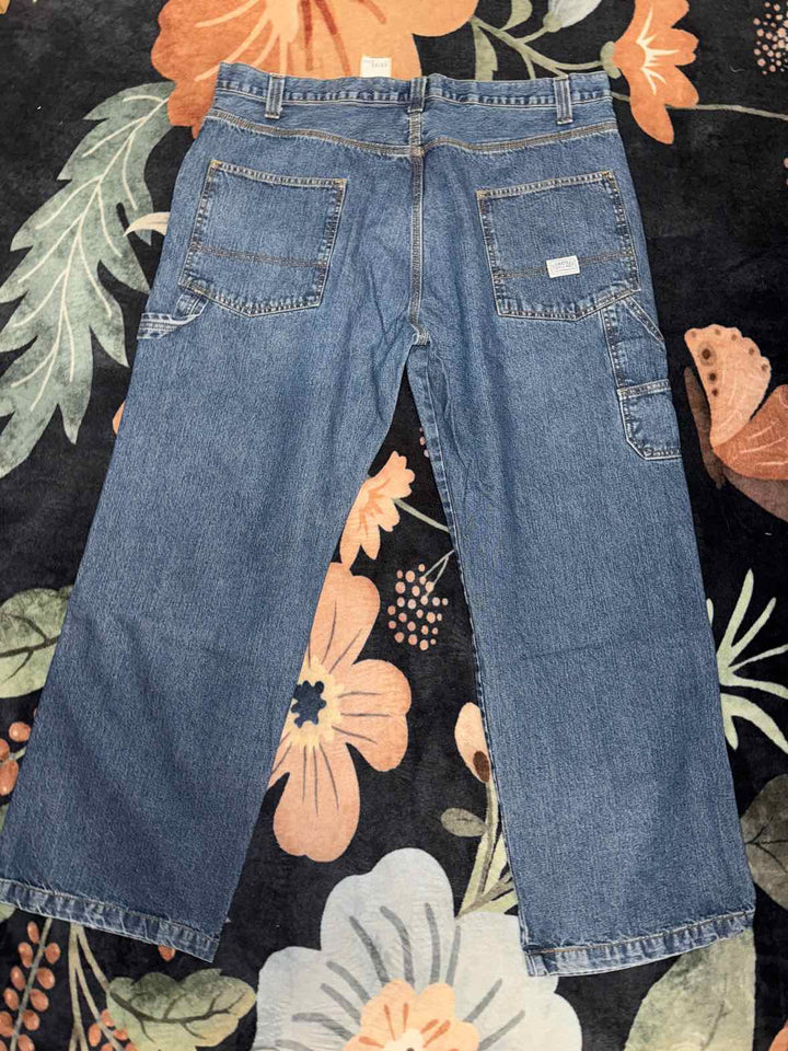 38/30 - Levi Strauss & Co. Jeans