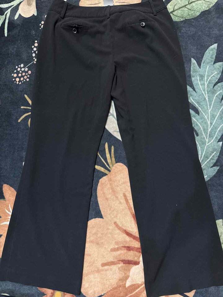 16 - Larry Levine Pants