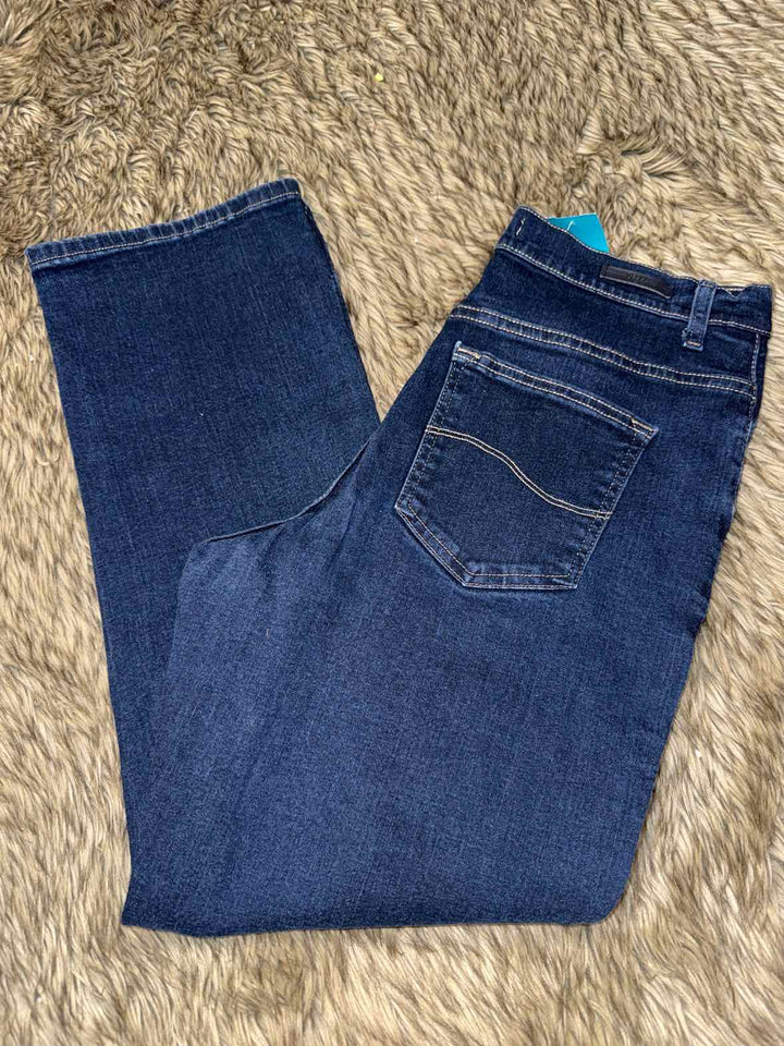 12P - Lee Jeans