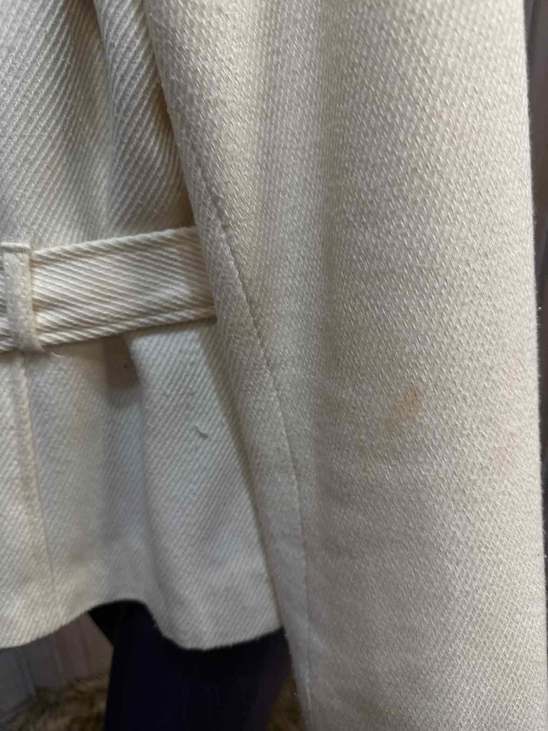 XL - Old Navy Jacket
