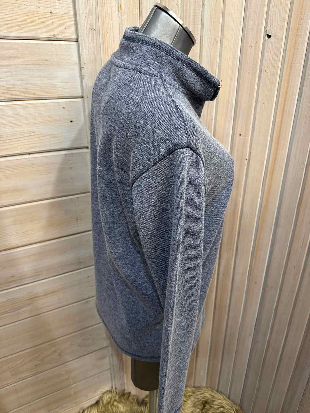 M - Gap Pullover