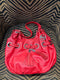 Purse - Michael Kors Shoulder Bag