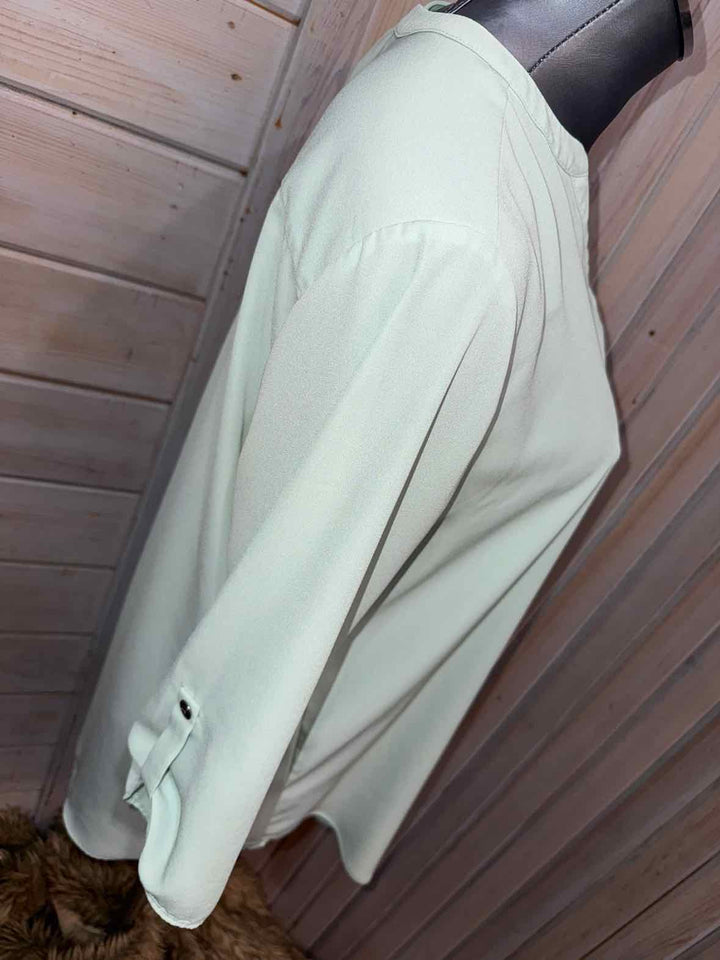 L - Port Authority Blouse