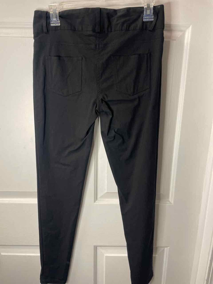 3/4 - Maurices Pants