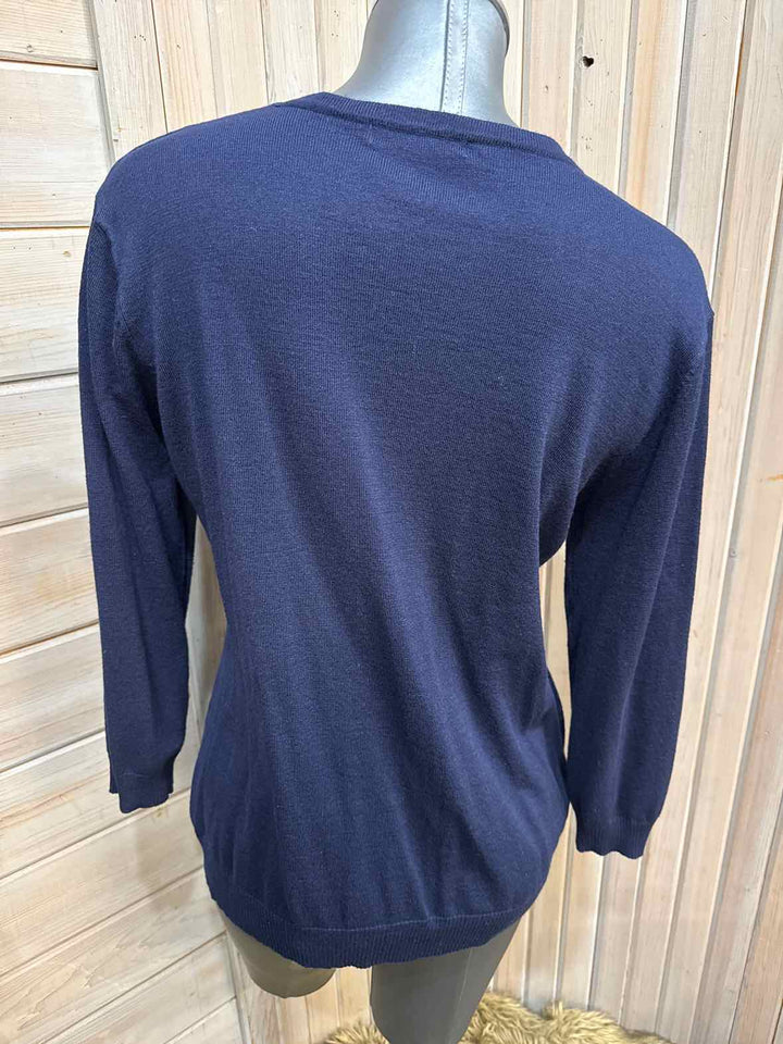 XL - Downeast Cardigan