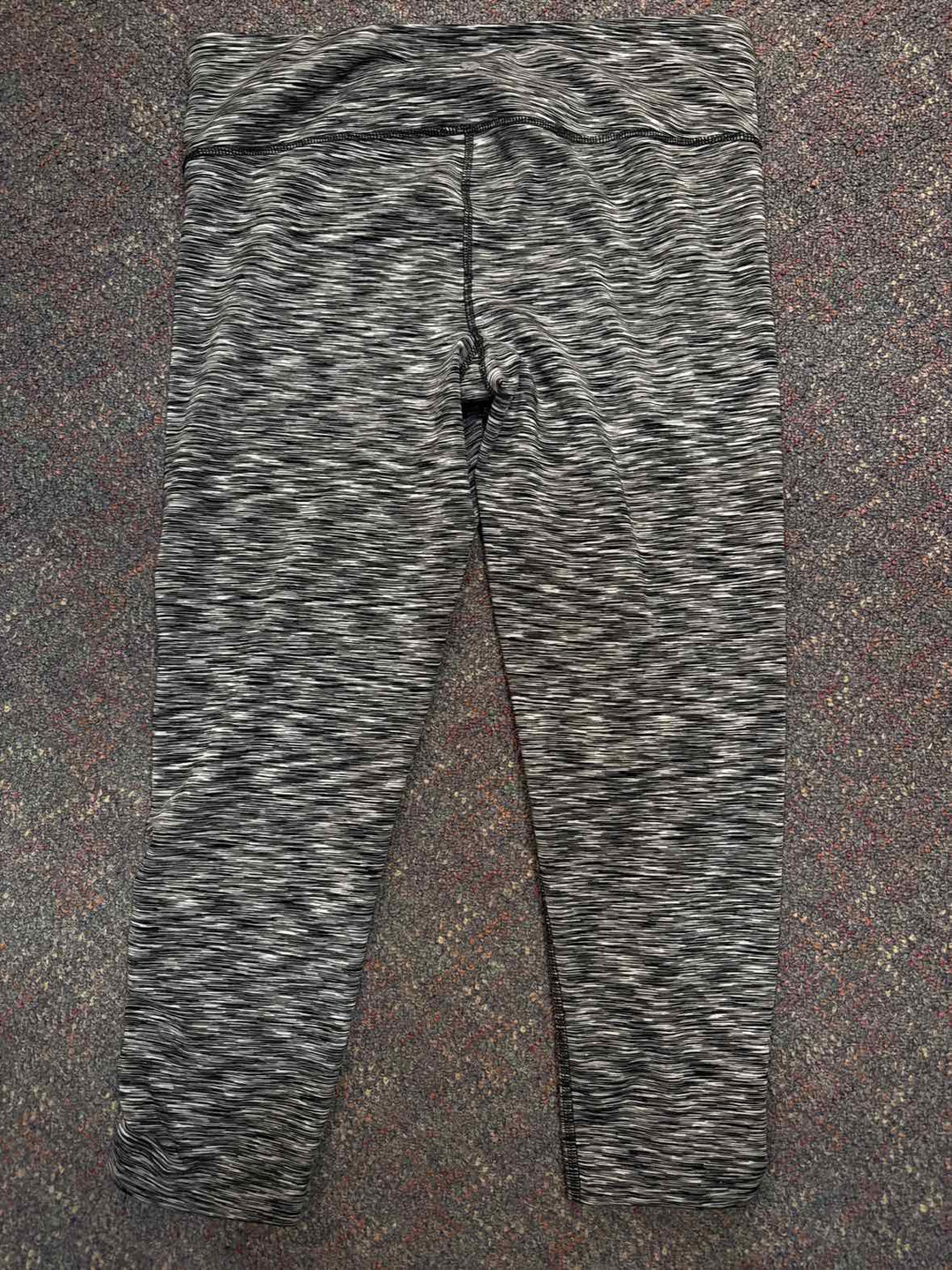 XL - 90 Degrees Leggings