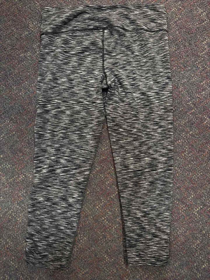 XL - 90 Degrees Leggings