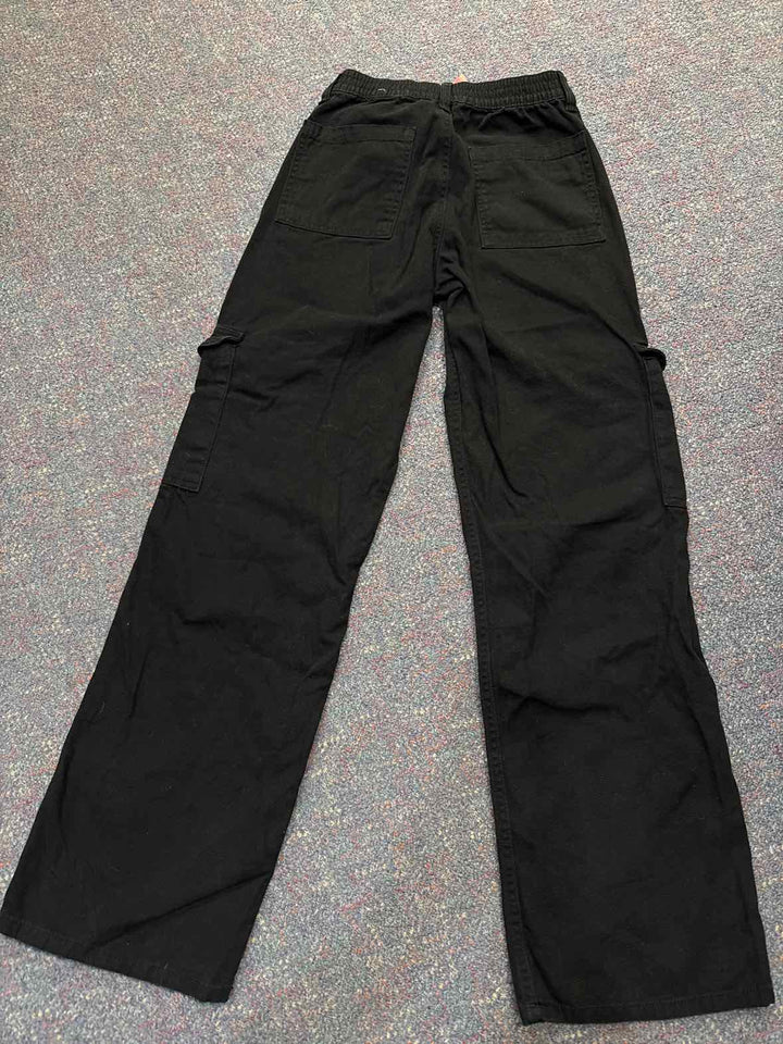 XS - Aeropostale Jeans