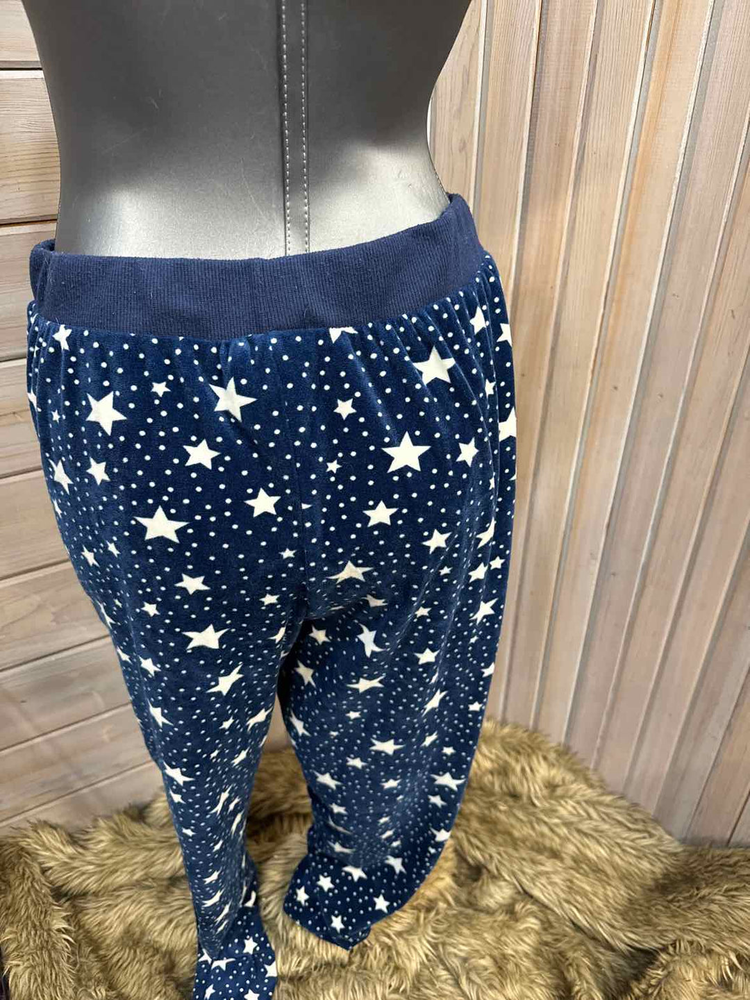 L - Mayfair Pants
