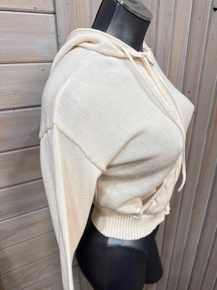 S - Unbranded Cardigan