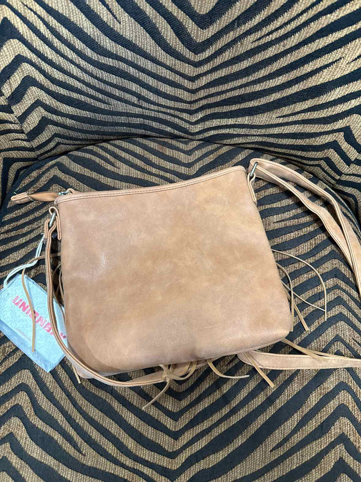 Purse - Unionbay Crossbody