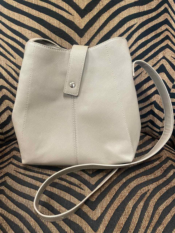 Purse - Lulu Dharma Crossbody