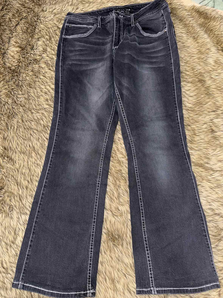 14 - JAG Jeans