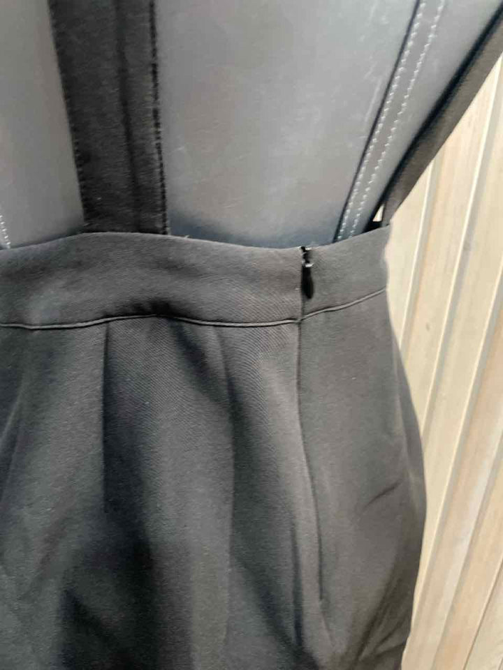 M - Shein Skirt