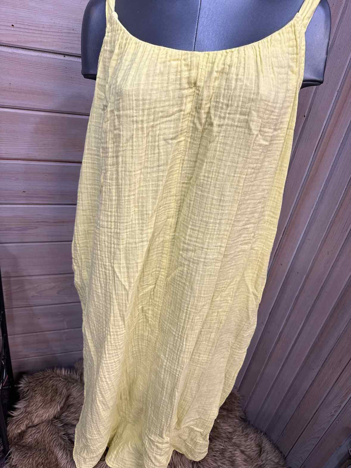 XL - Old Navy Dress