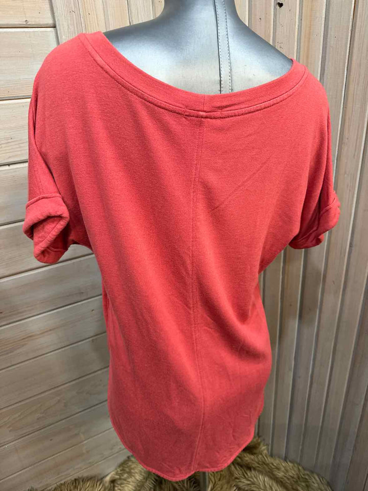M - matty m T-Shirt