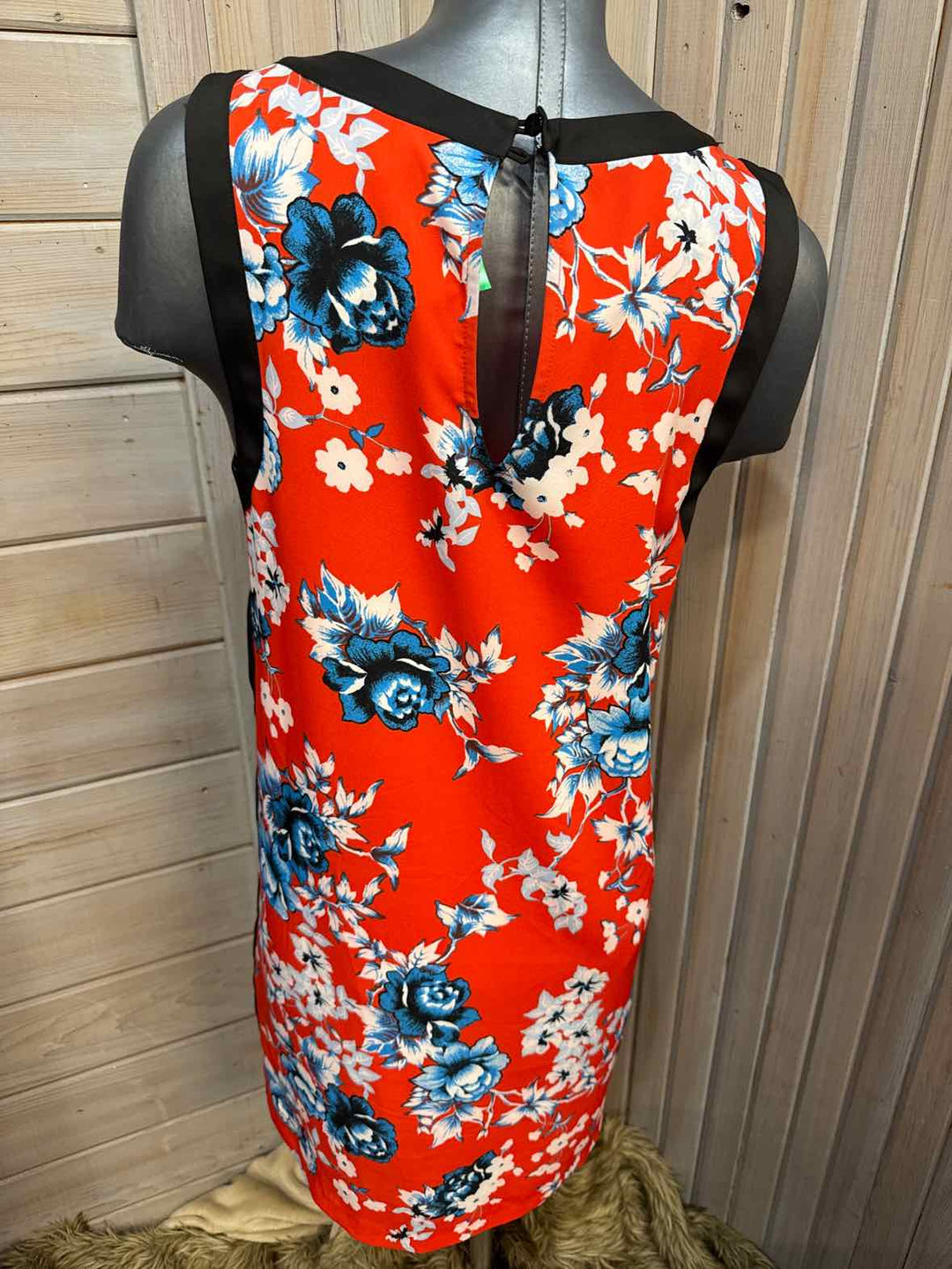 M - kensie Dress