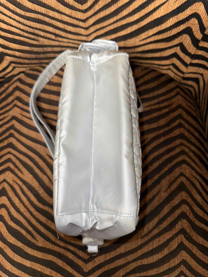 Purse - lug Switcheroo