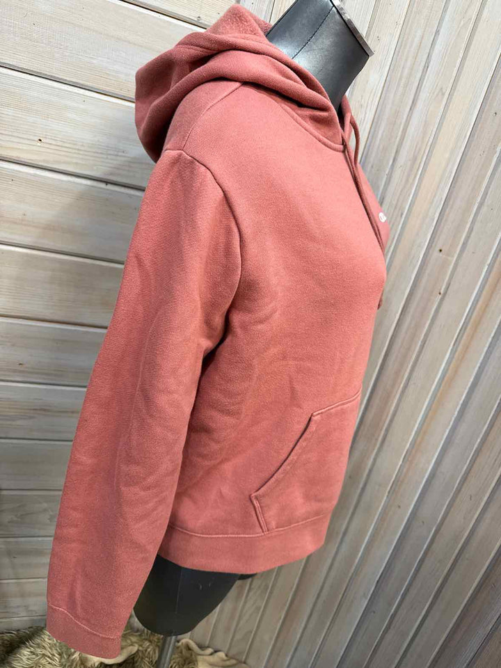 L - Champion Hoodie